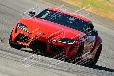 media/May-24-2025-Turn8 Trackdays (Sat) [[034586b55d]]/6 Beginner/Session 1 (On Ramp)/